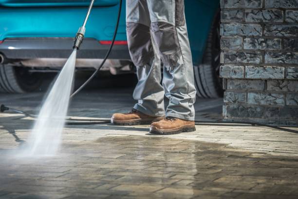 Reliable Wildewood, MD Pressure Washing Services Solutions